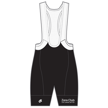 Performance Bib Shorts
