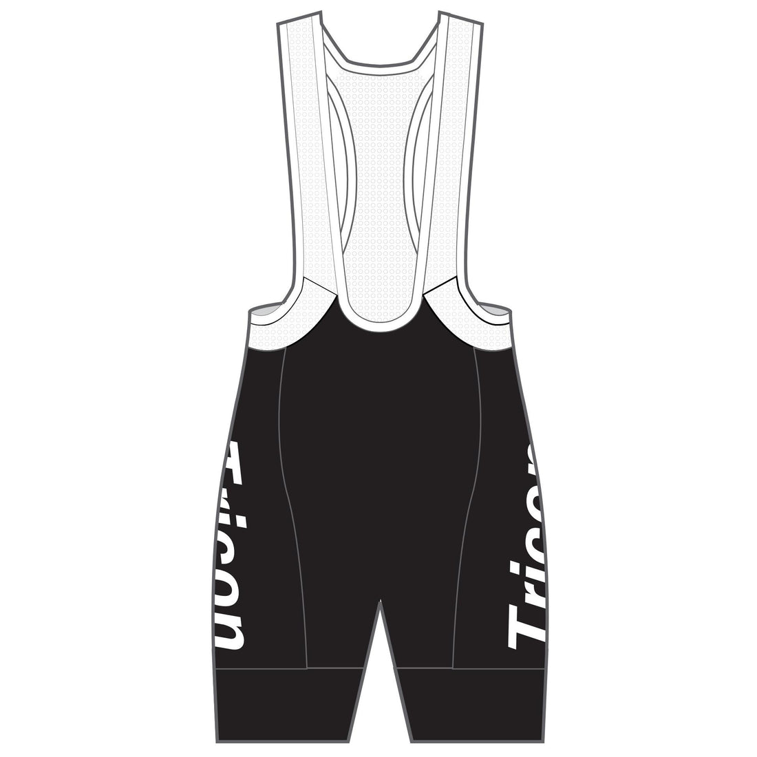 Performance Bib Shorts