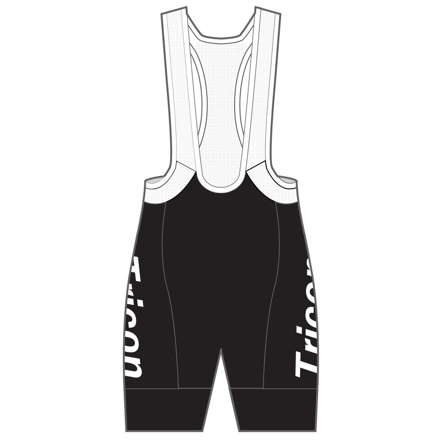 Performance Bib Shorts