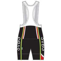 Performance Bib Shorts