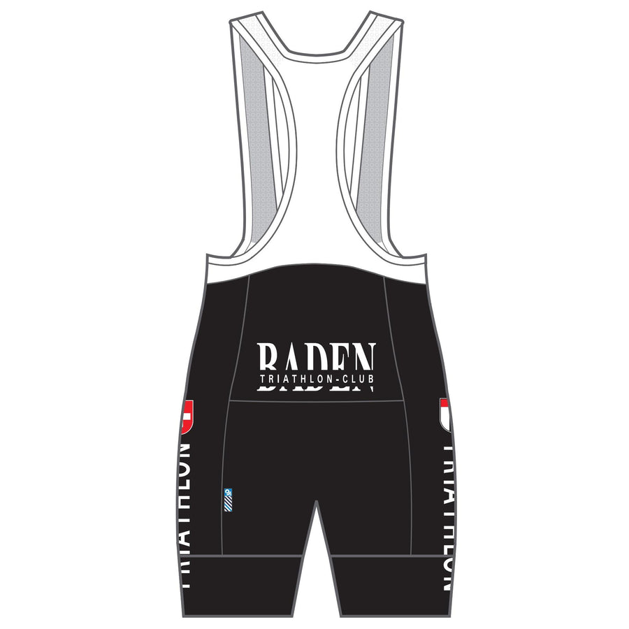 Performance Bib Shorts