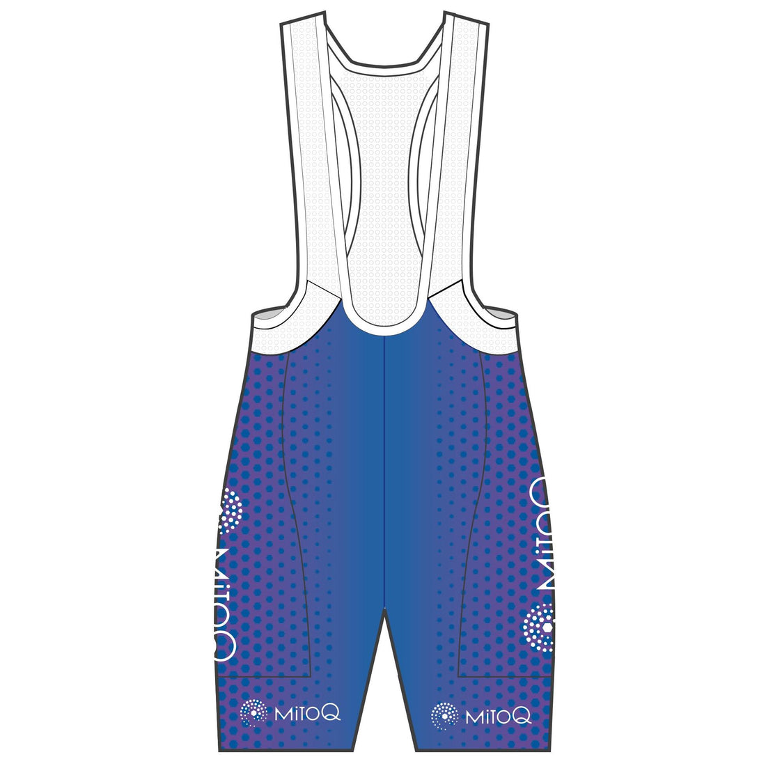 Performance Bib Shorts