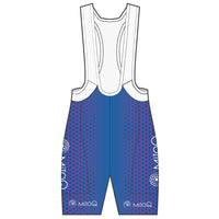 Performance Bib Shorts