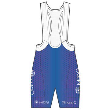Performance Bib Shorts
