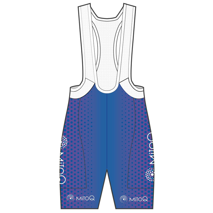Performance Bib Shorts