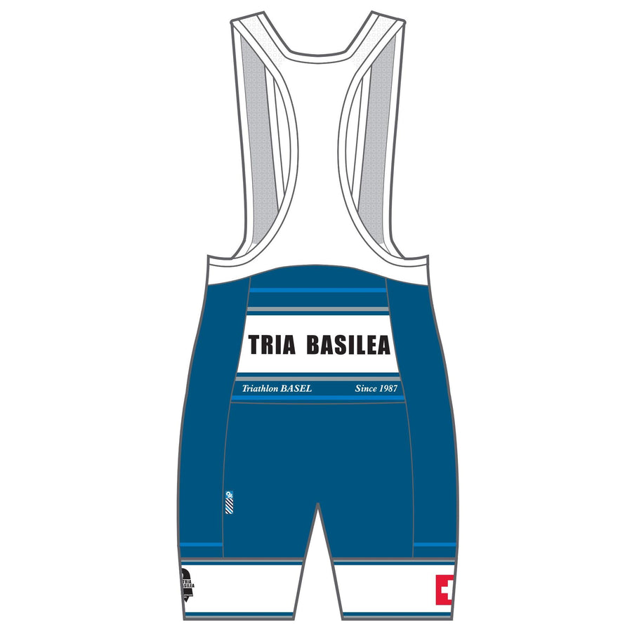 Performance Bib Shorts