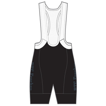 Performance Bib Shorts