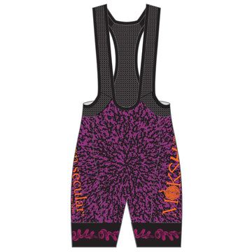 Performance Bib Shorts
