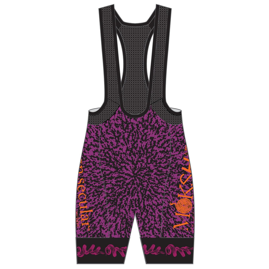 Performance Bib Shorts