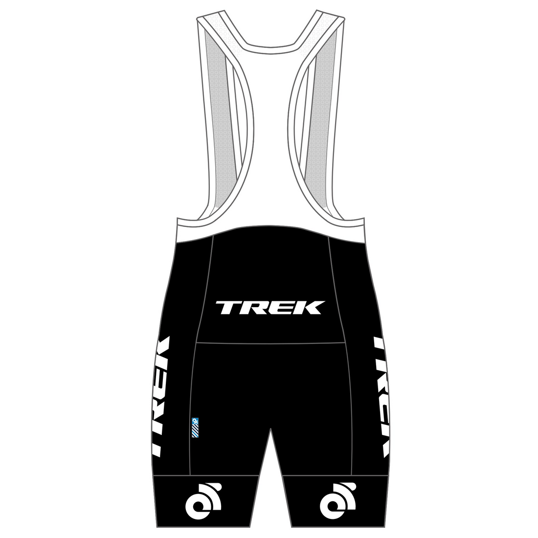 Performance Bib Shorts