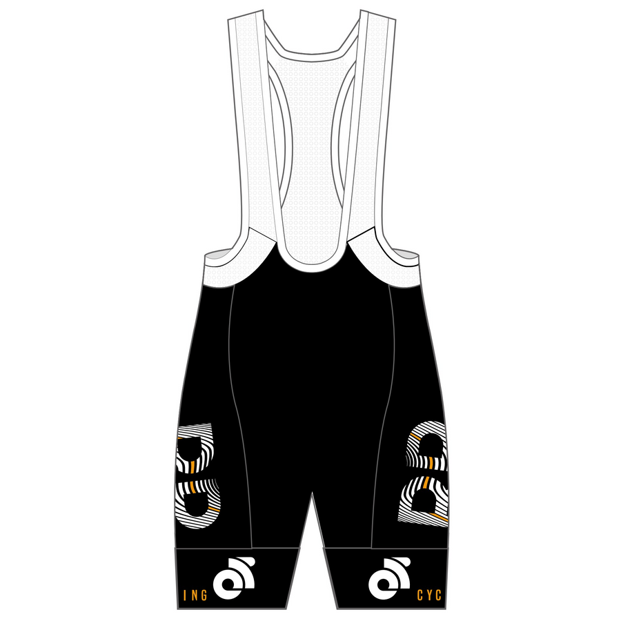 Performance Bib Shorts