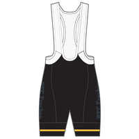 Performance Bib Shorts