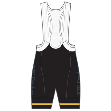 Performance Bib Shorts