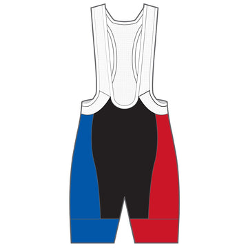 Performance Bib Shorts
