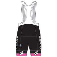 Performance Bib Shorts