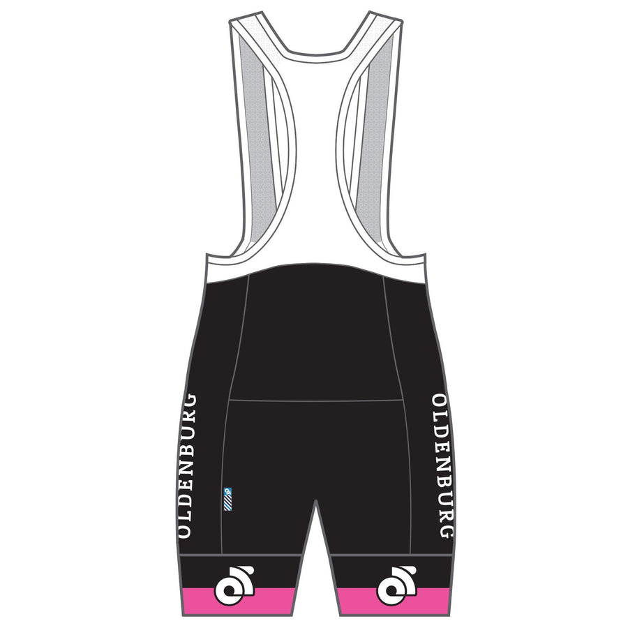 Performance Bib Shorts