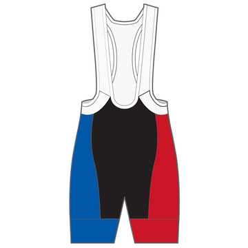 Performance Bib Shorts
