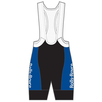Performance Bib Shorts