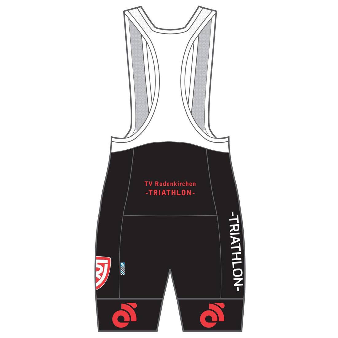 Performance Bib Shorts