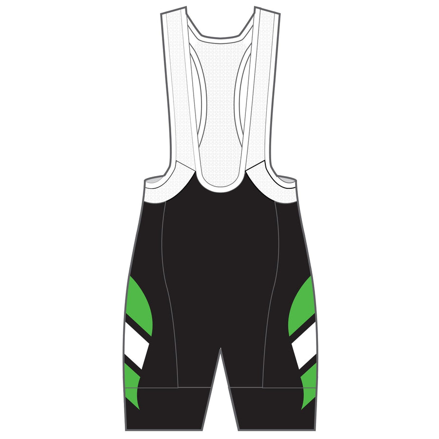 Performance Bib Shorts