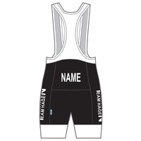 Men's PERFORMANCE+ Bib Shorts