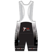Women's PERFORMANCE+ Bib Shorts