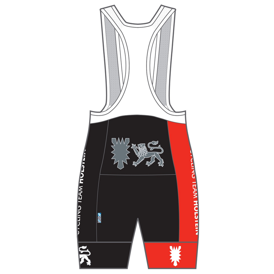 Performance Bib Shorts