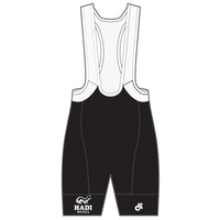 Women's PERFORMANCE+ Bib Shorts