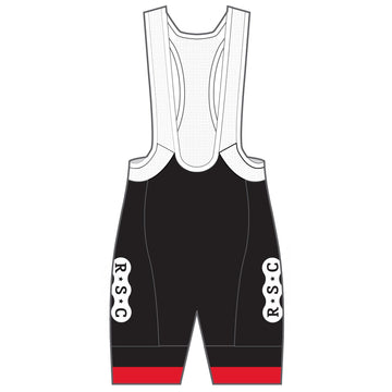 Performance Bib Shorts