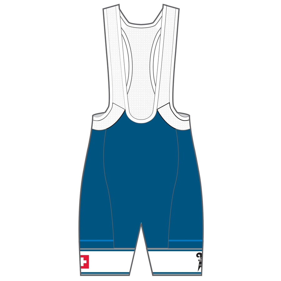 Performance Bib Shorts