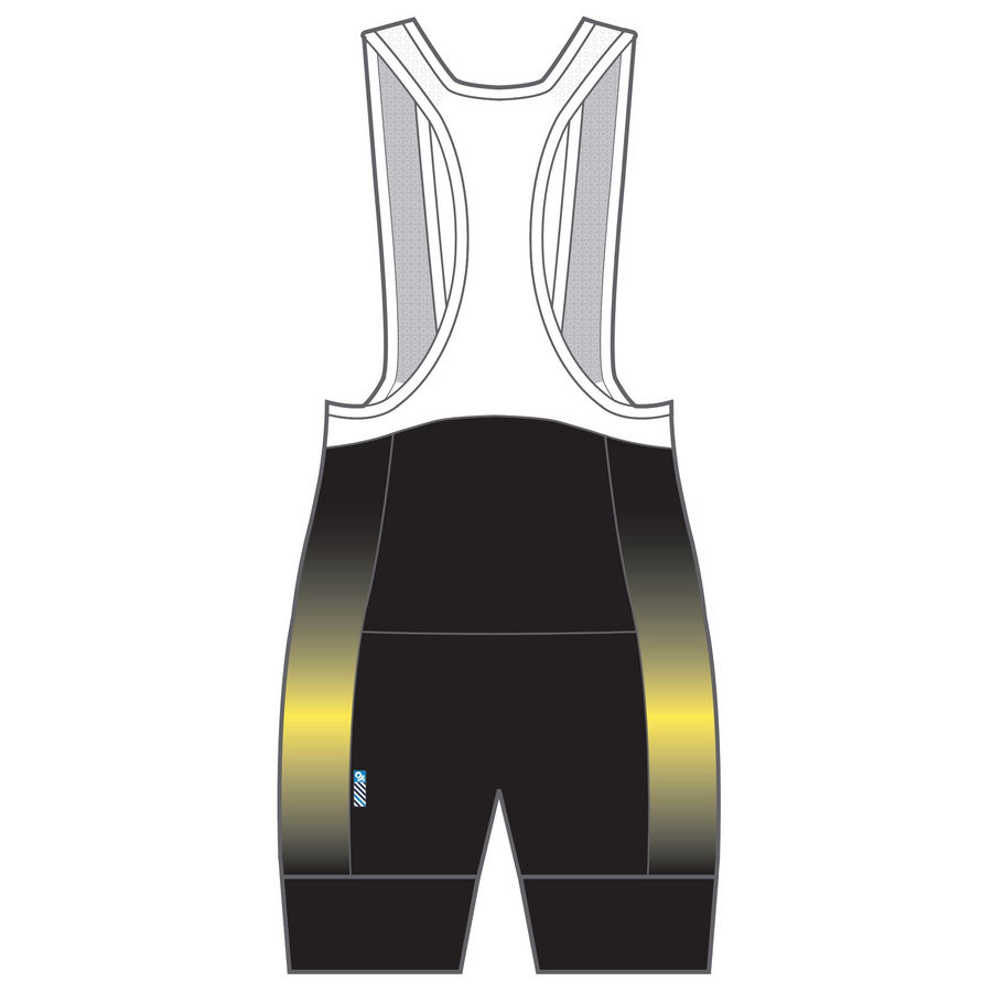 Performance Bib Shorts