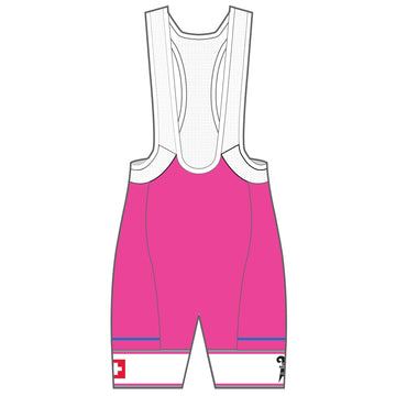 Performance Bib Shorts
