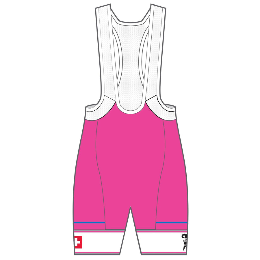 Performance Bib Shorts
