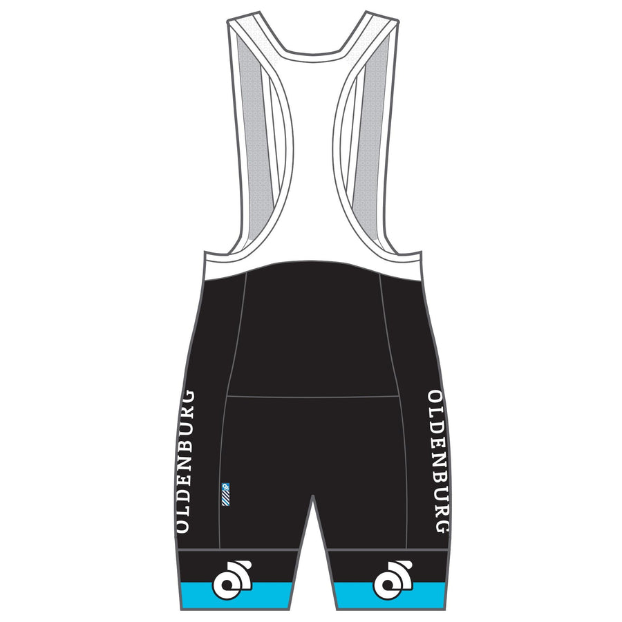 Performance Bib Shorts