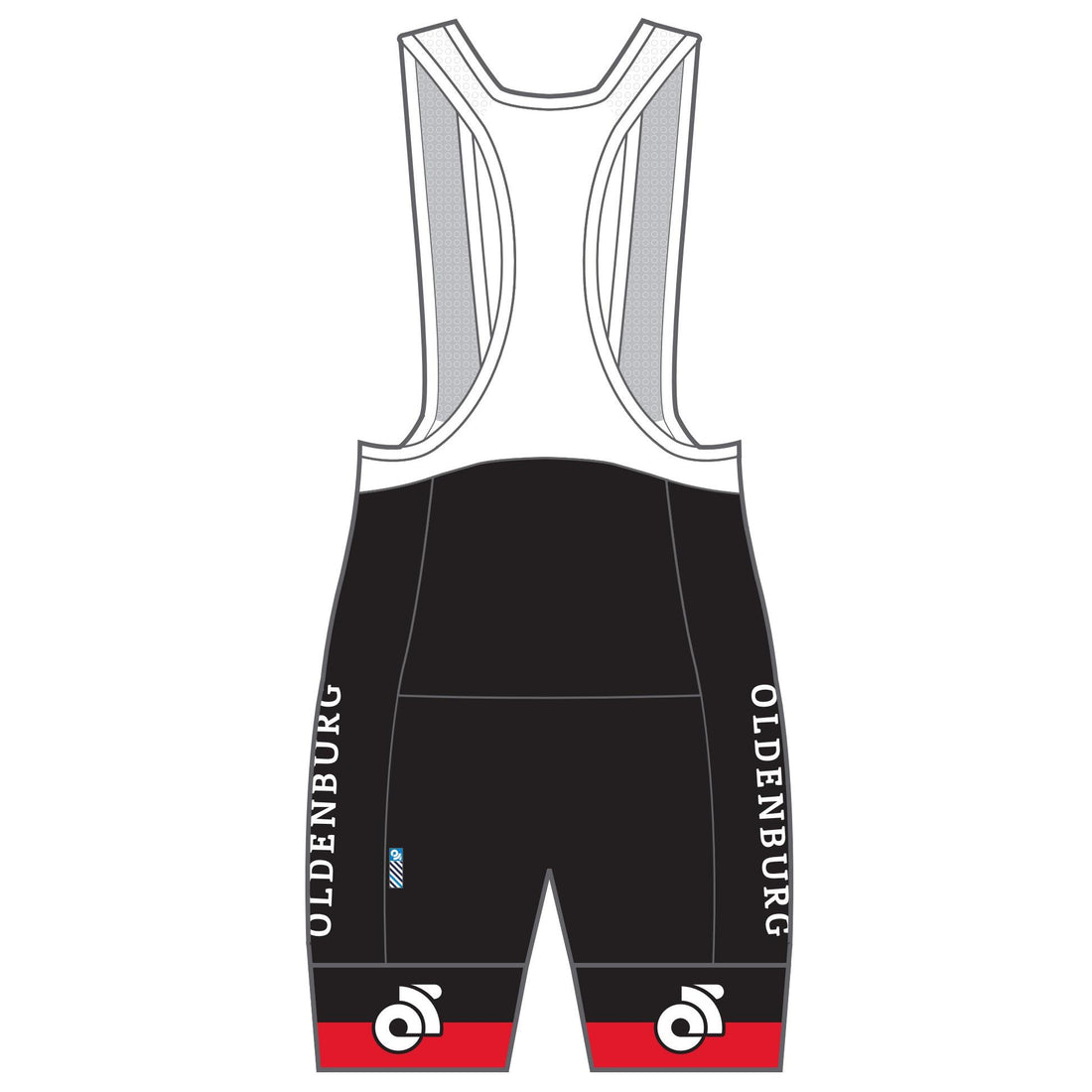Performance Bib Shorts