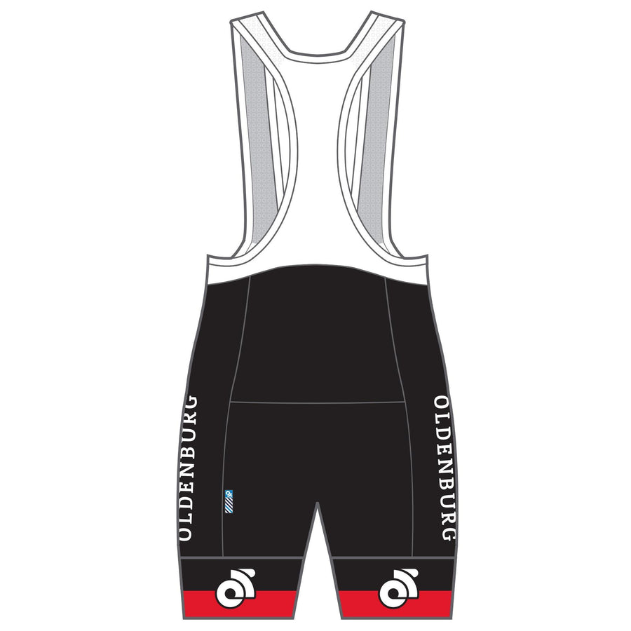 Performance Bib Shorts