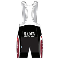 Performance Bib Shorts
