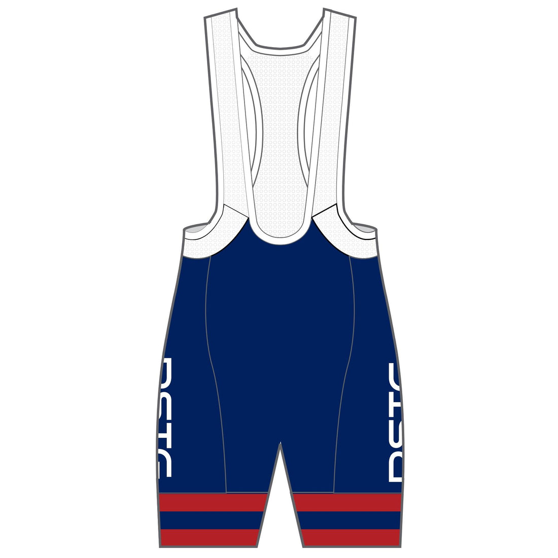 Performance Bib Shorts