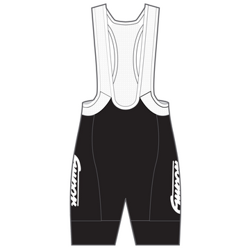 Performance Bib Shorts