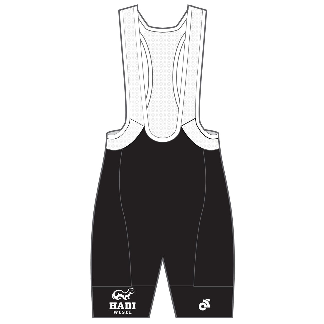 Performance Bib Shorts