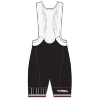 Performance Bib Shorts