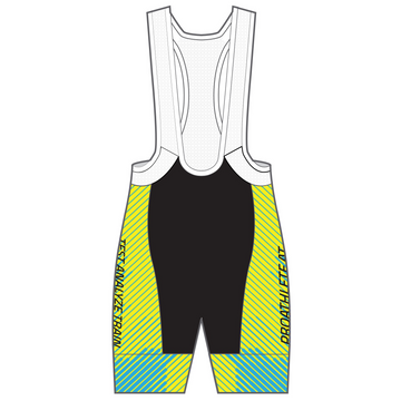 Performance Bib Shorts