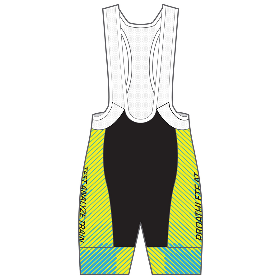 Performance Bib Shorts