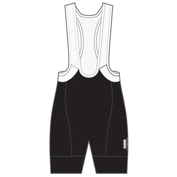 Performance Bib Shorts