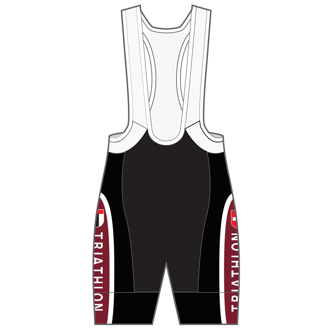 Performance Bib Shorts