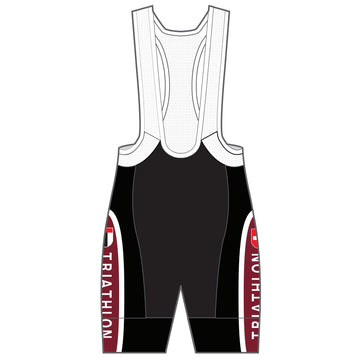 Performance Bib Shorts