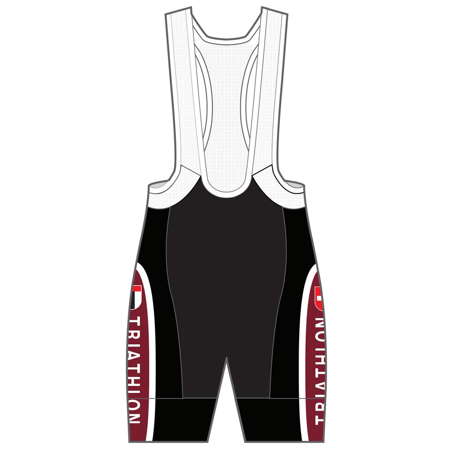 Performance Bib Shorts