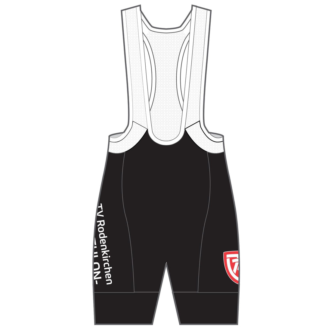 Performance Bib Shorts