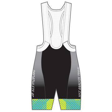 Performance Bib Shorts