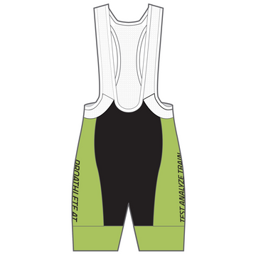 Performance Bib Shorts